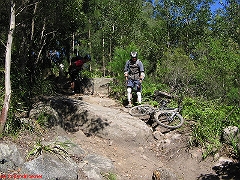 20070520-Bulli 080